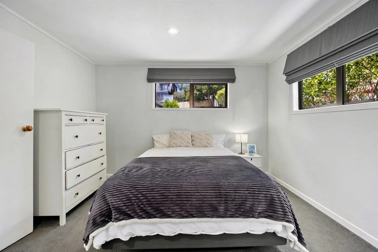 12 Braemar Road, Rothesay Bay, photo 12