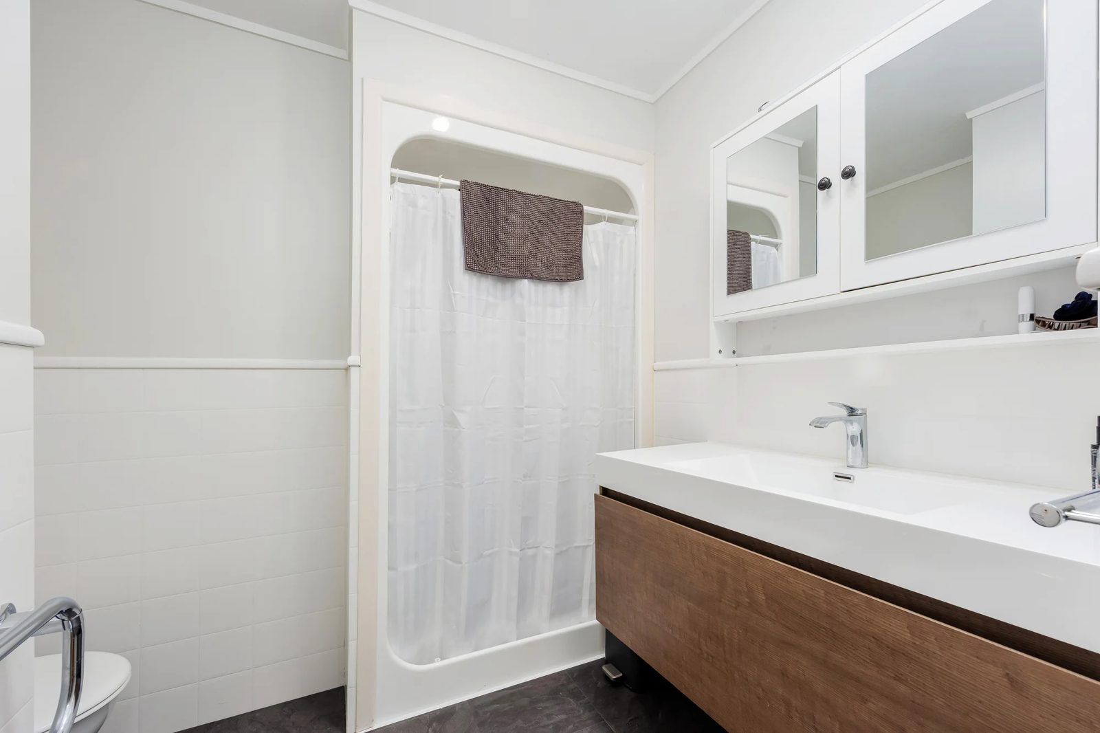 12 Braemar Road, Rothesay Bay, photo 13