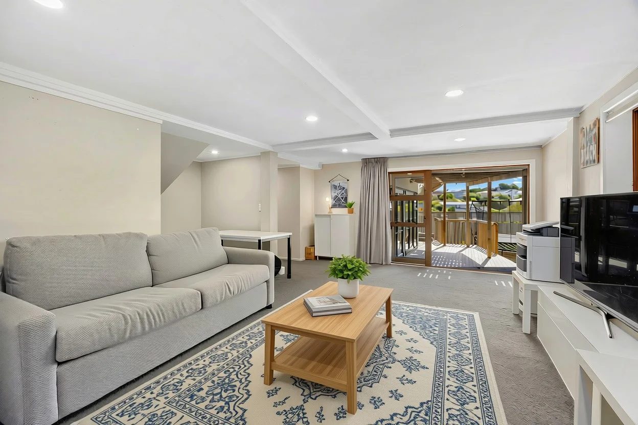 12 Braemar Road, Rothesay Bay, photo 14