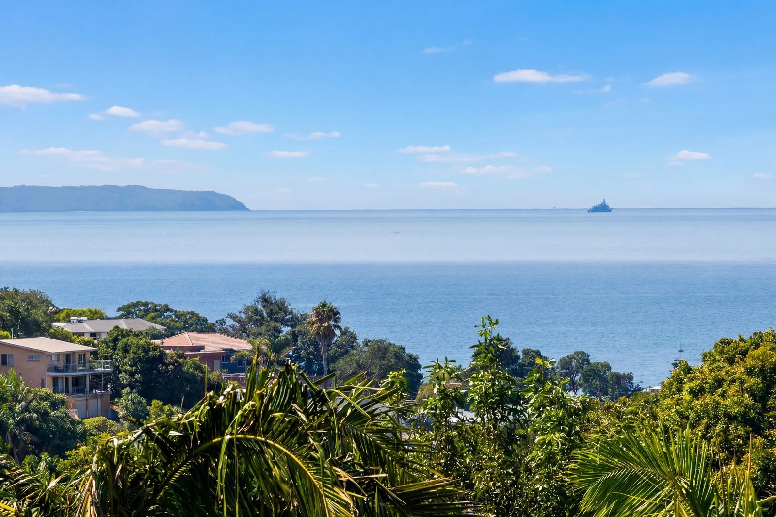 12 Braemar Road, Rothesay Bay, photo 15