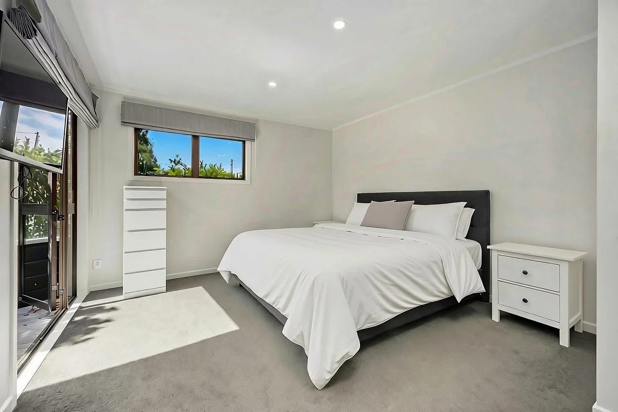 12 Braemar Road, Rothesay Bay, photo 4