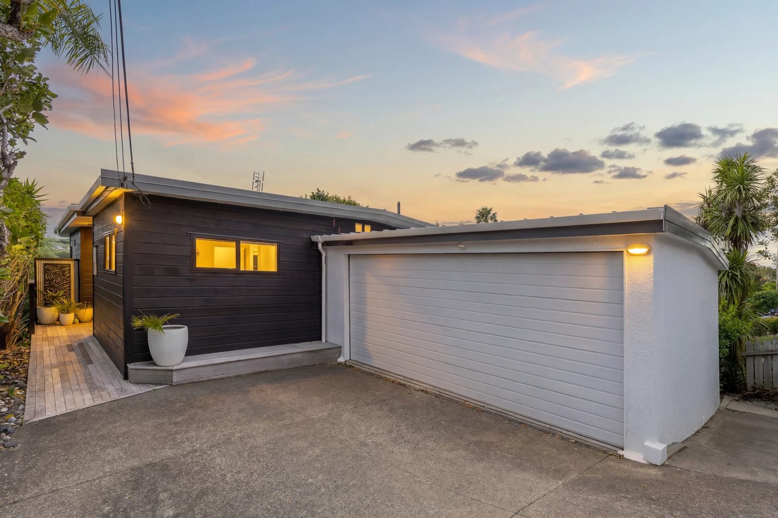 12 Braemar Road, Rothesay Bay, photo 5