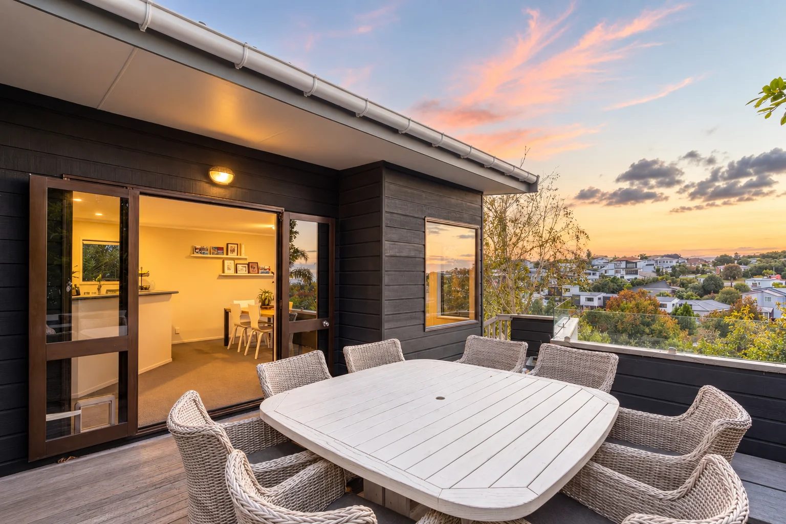 12 Braemar Road, Rothesay Bay, photo 6