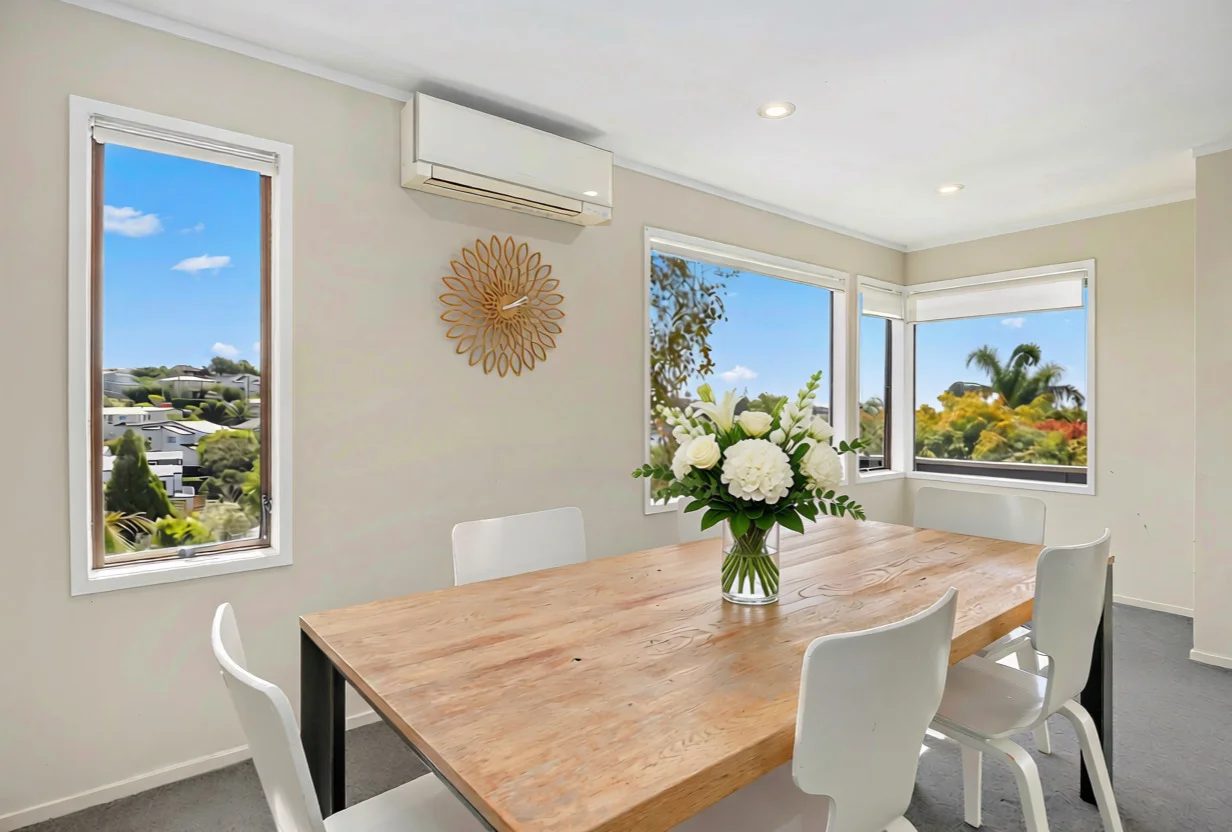 12 Braemar Road, Rothesay Bay, photo 7