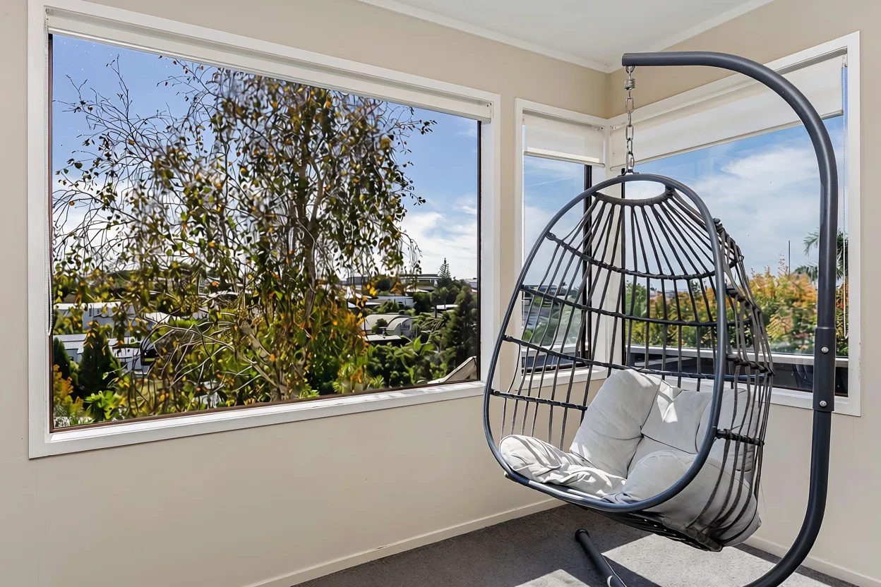 12 Braemar Road, Rothesay Bay, photo 8