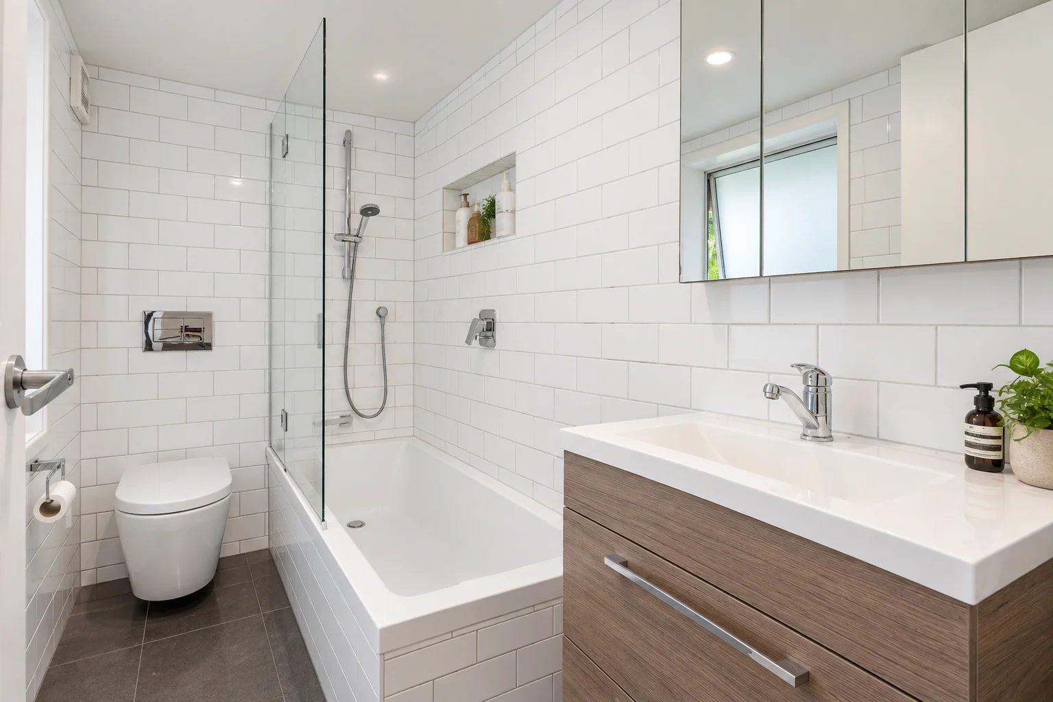 12 Braemar Road, Rothesay Bay, photo 9