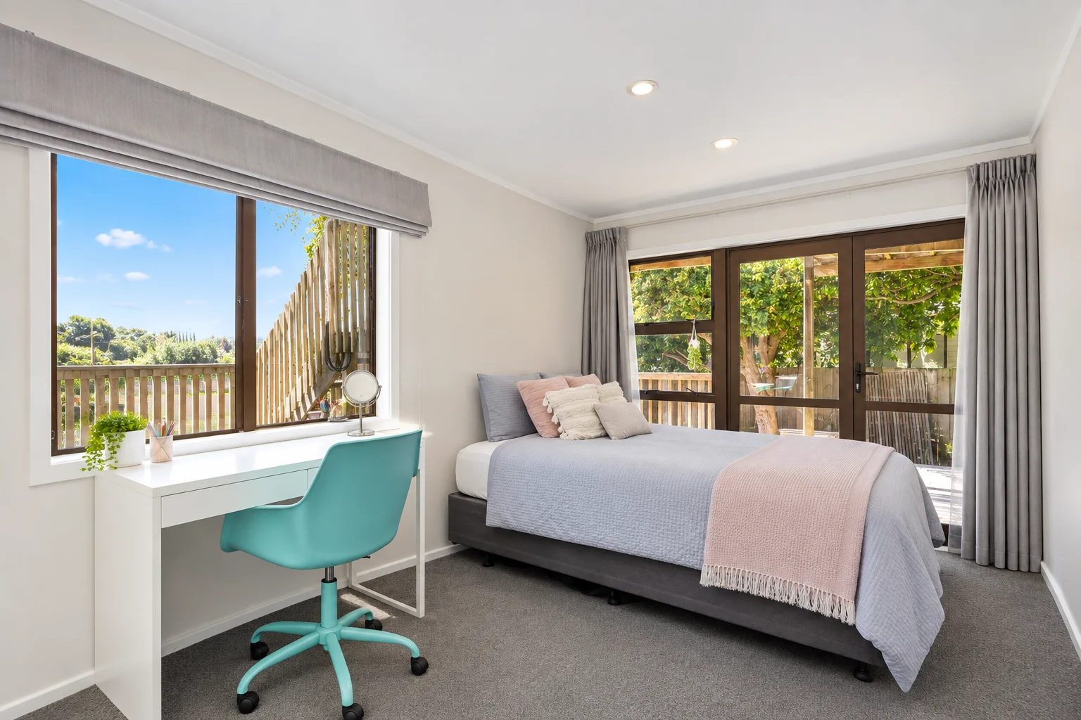 12 Braemar Road, Rothesay Bay, photo 10