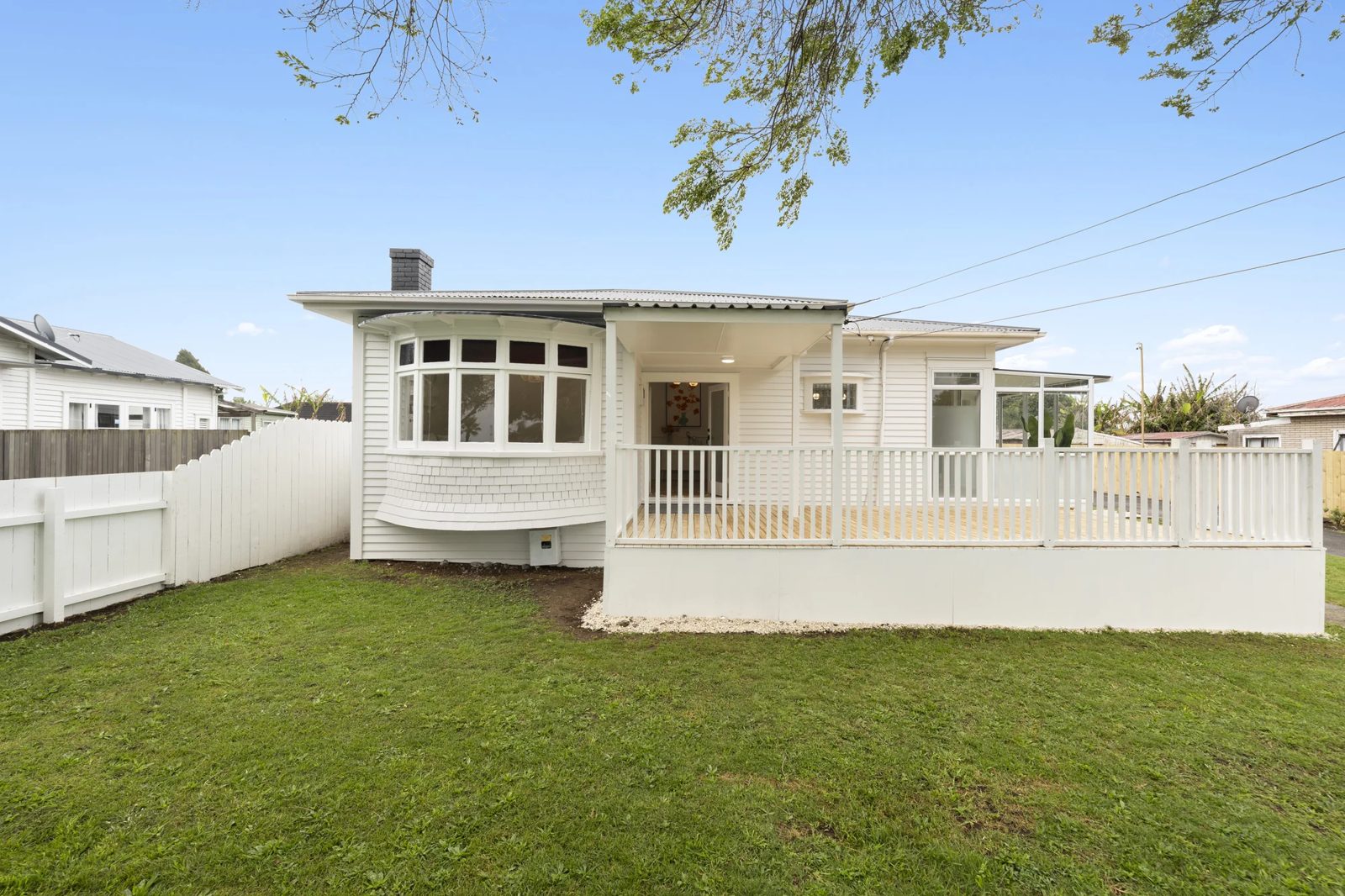 13 Lippiatt Road, Otahuhu, photo 1
