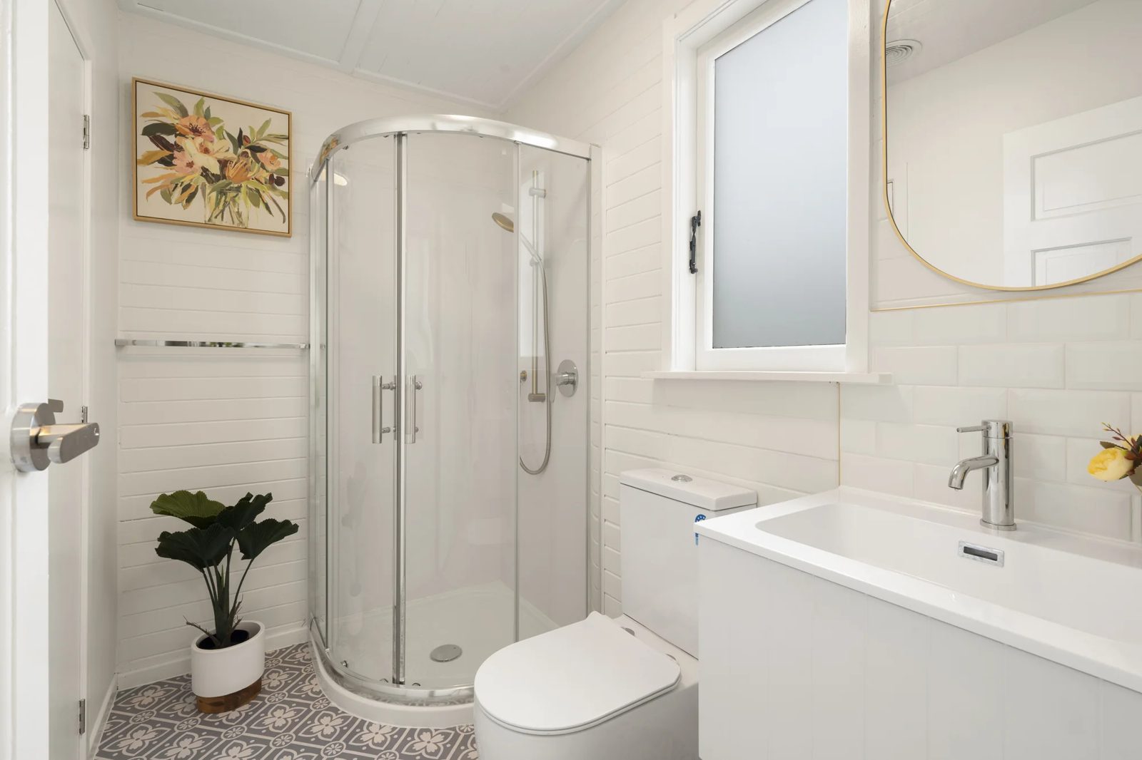 13 Lippiatt Road, Otahuhu, photo 20