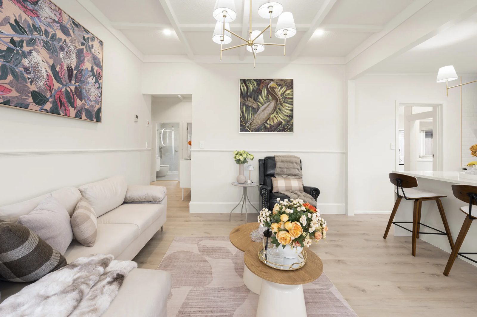13 Lippiatt Road, Otahuhu, photo 5