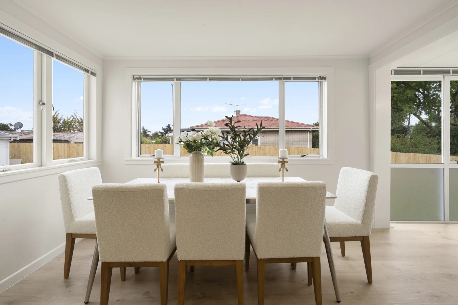 13 Lippiatt Road, Otahuhu, photo 9