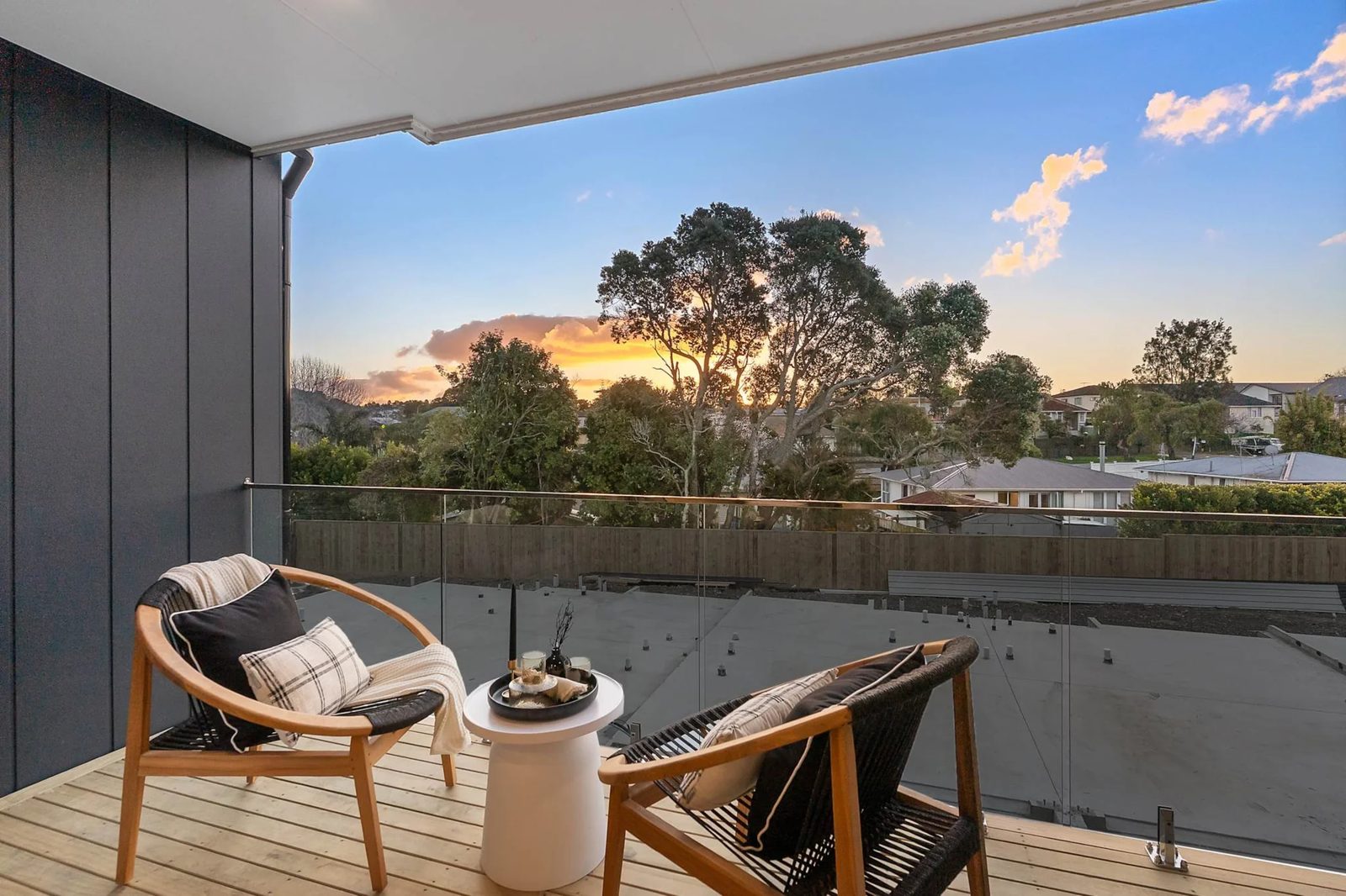 9A Epping Street, Glen Innes, photo 16