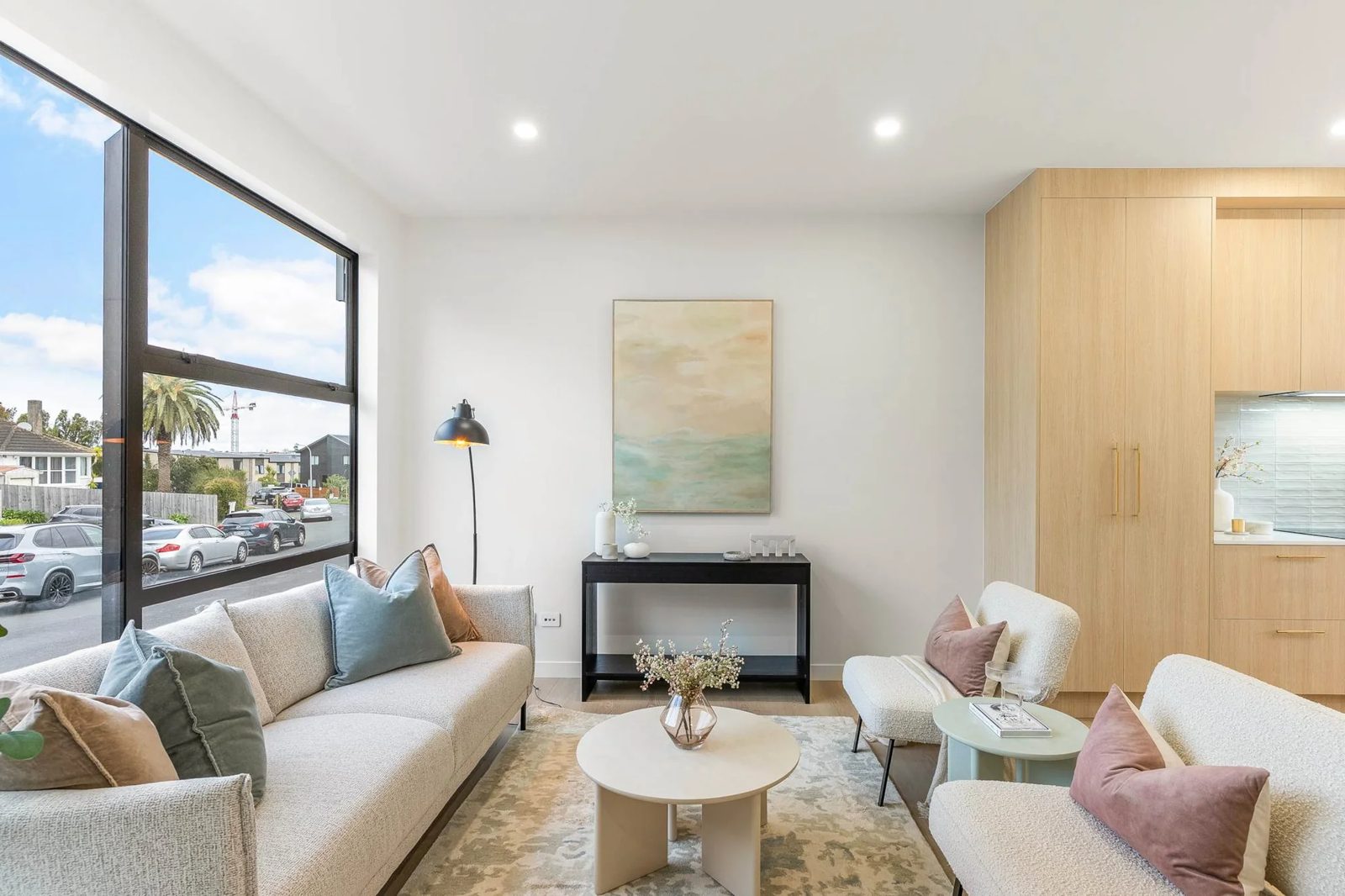 9A Epping Street, Glen Innes, photo 3