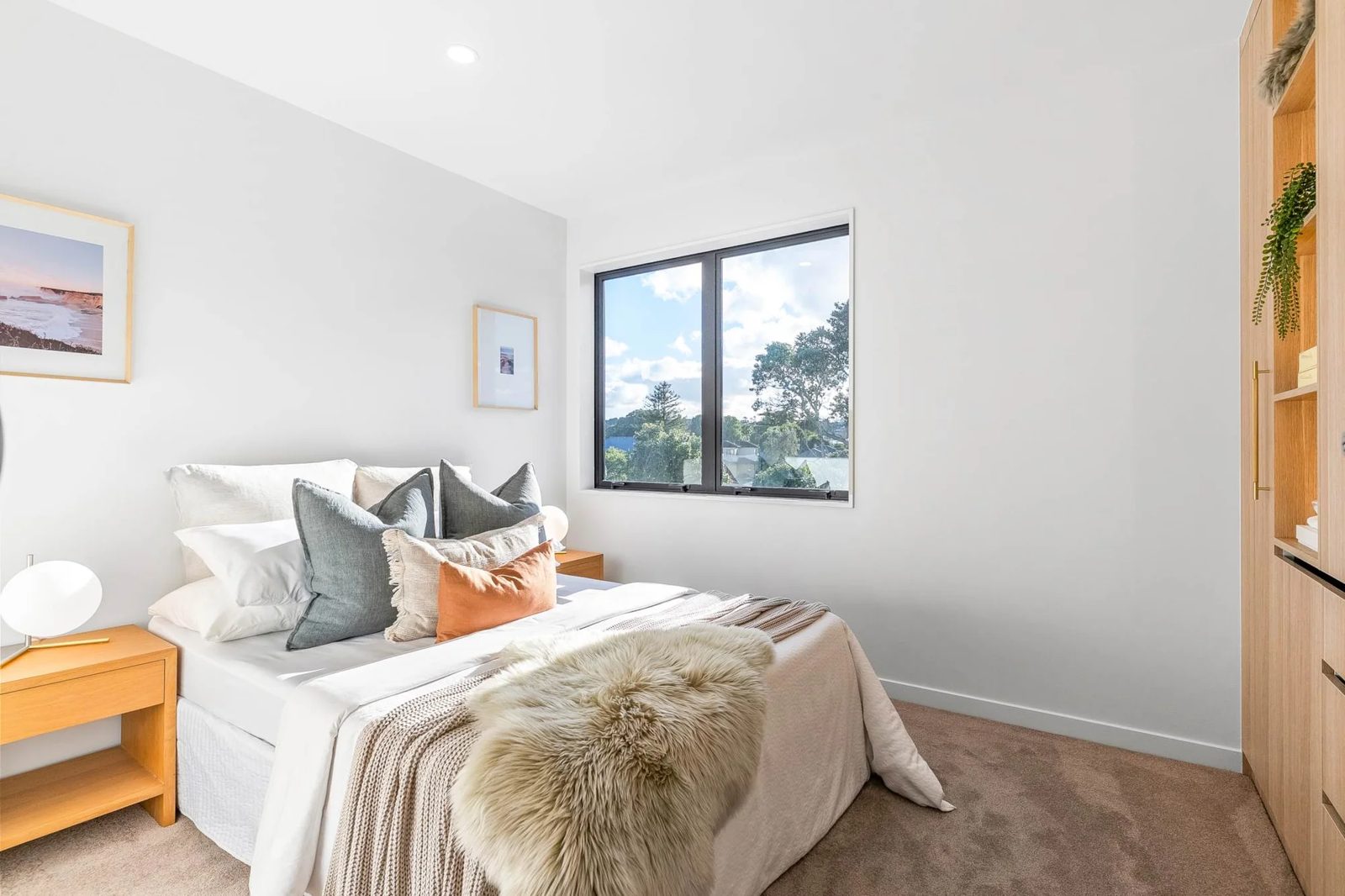 9A Epping Street, Glen Innes, photo 5