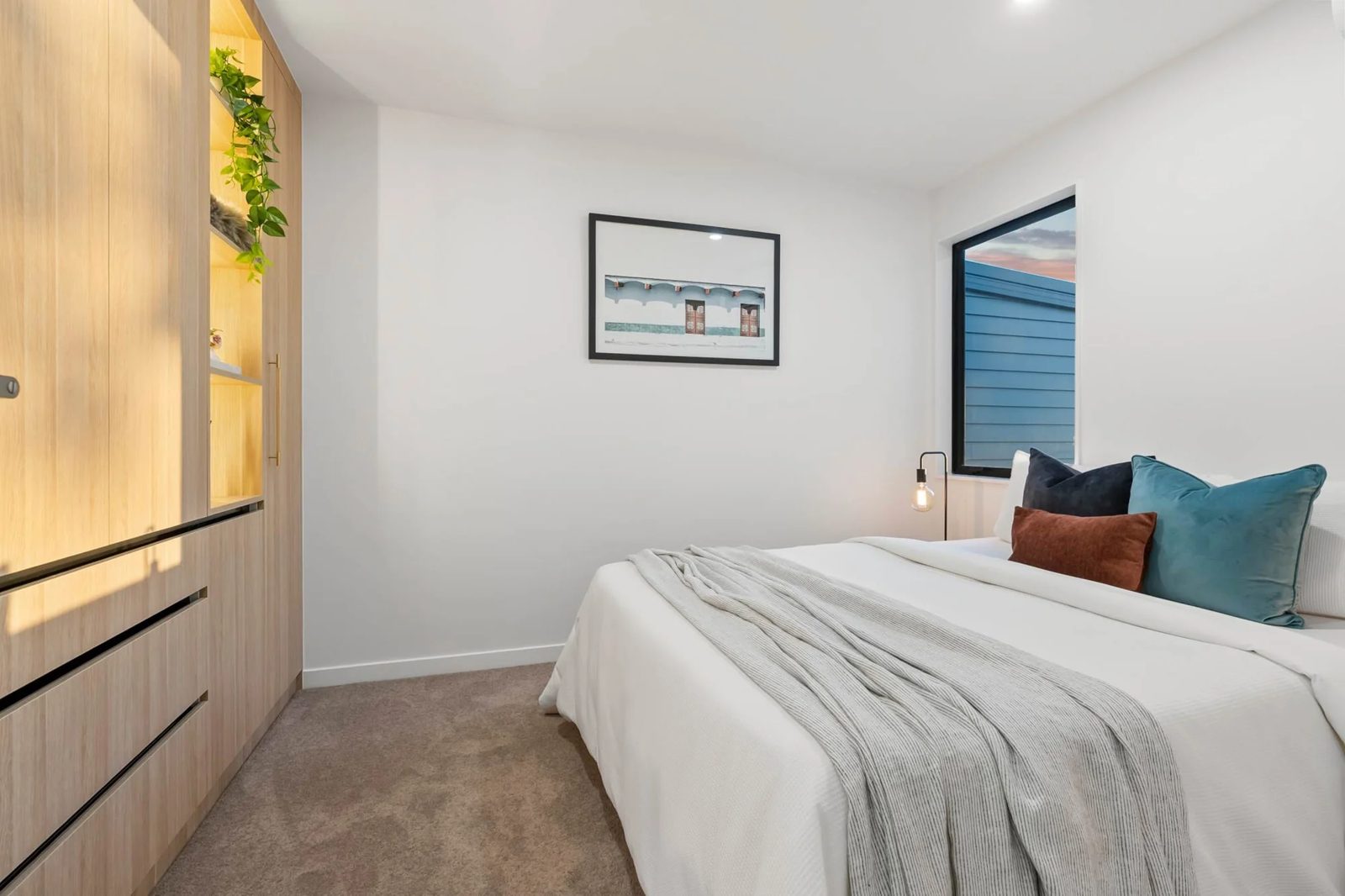 9A Epping Street, Glen Innes, photo 6