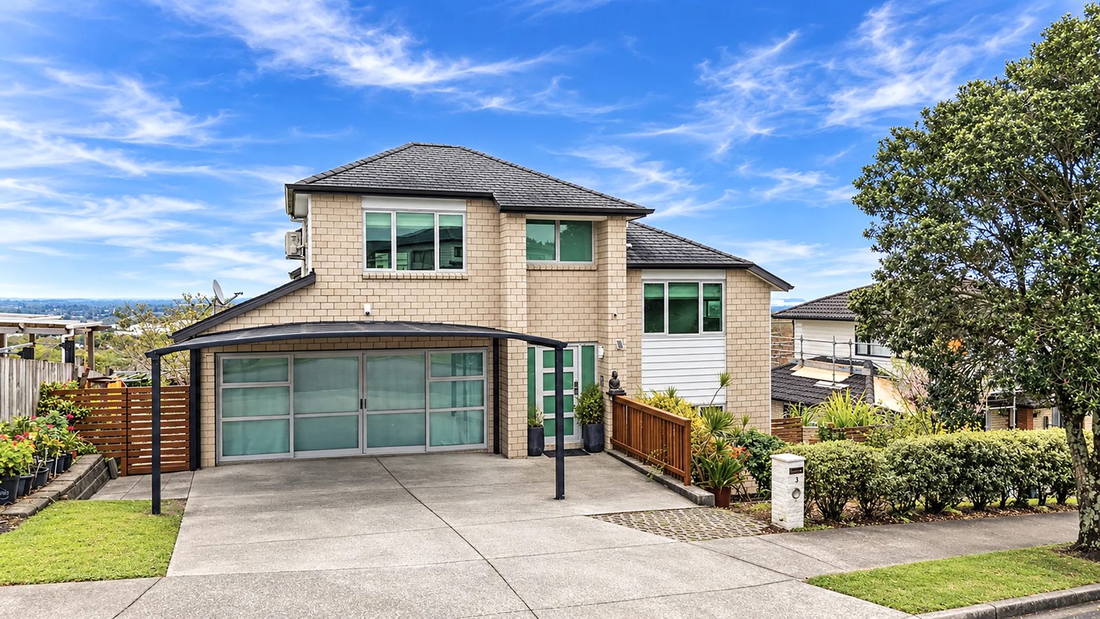 3 Crestview Rise, Papakura, photo 1