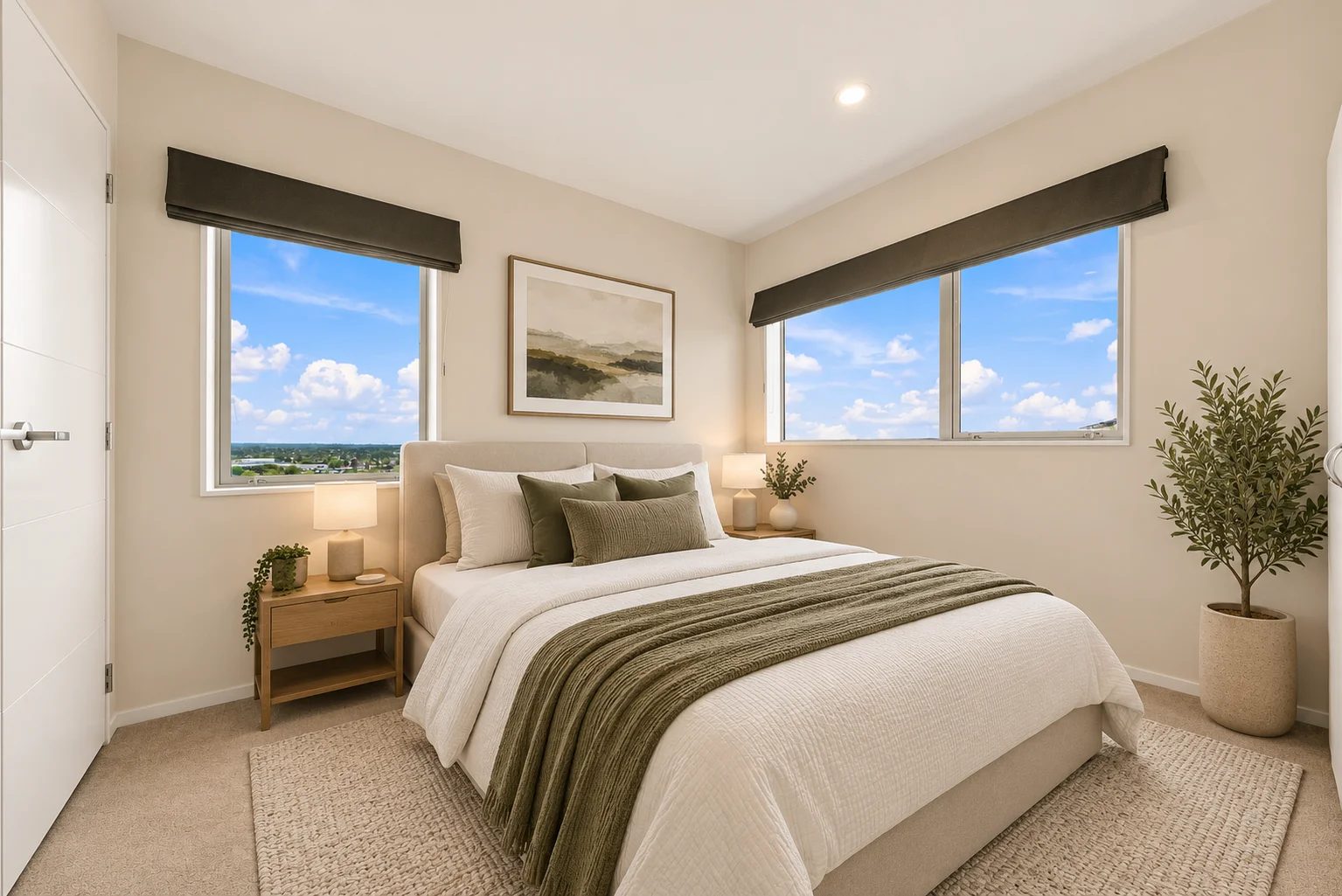 3 Crestview Rise, Papakura, photo 14