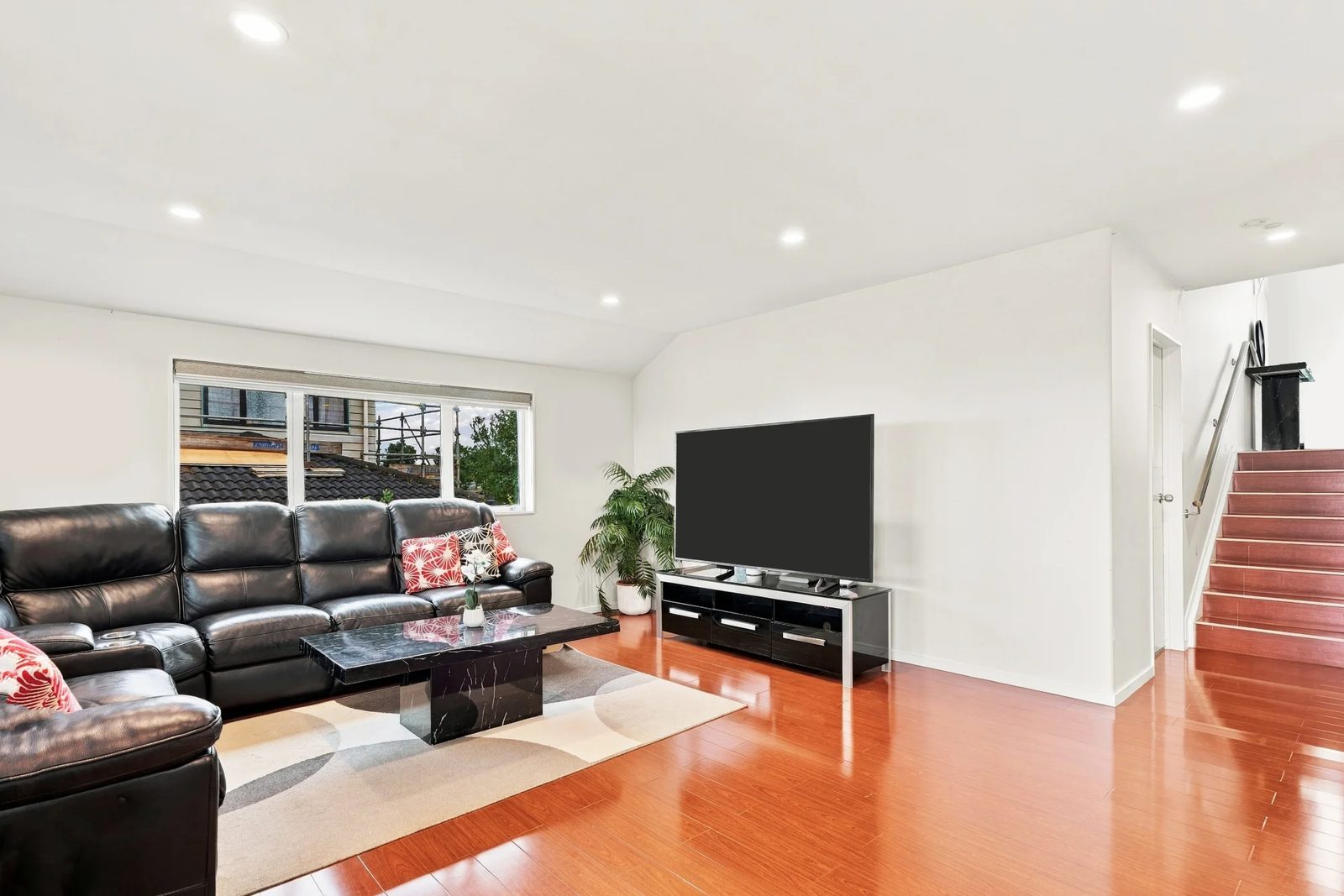3 Crestview Rise, Papakura, photo 3