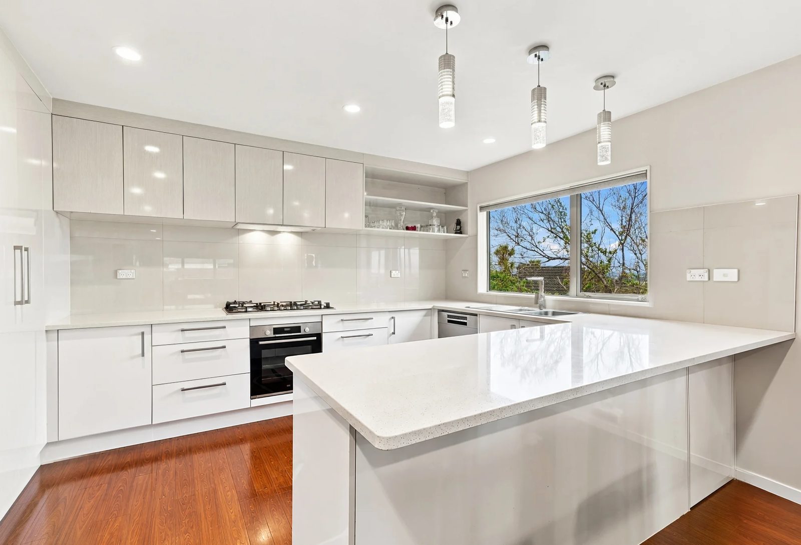 3 Crestview Rise, Papakura, photo 4