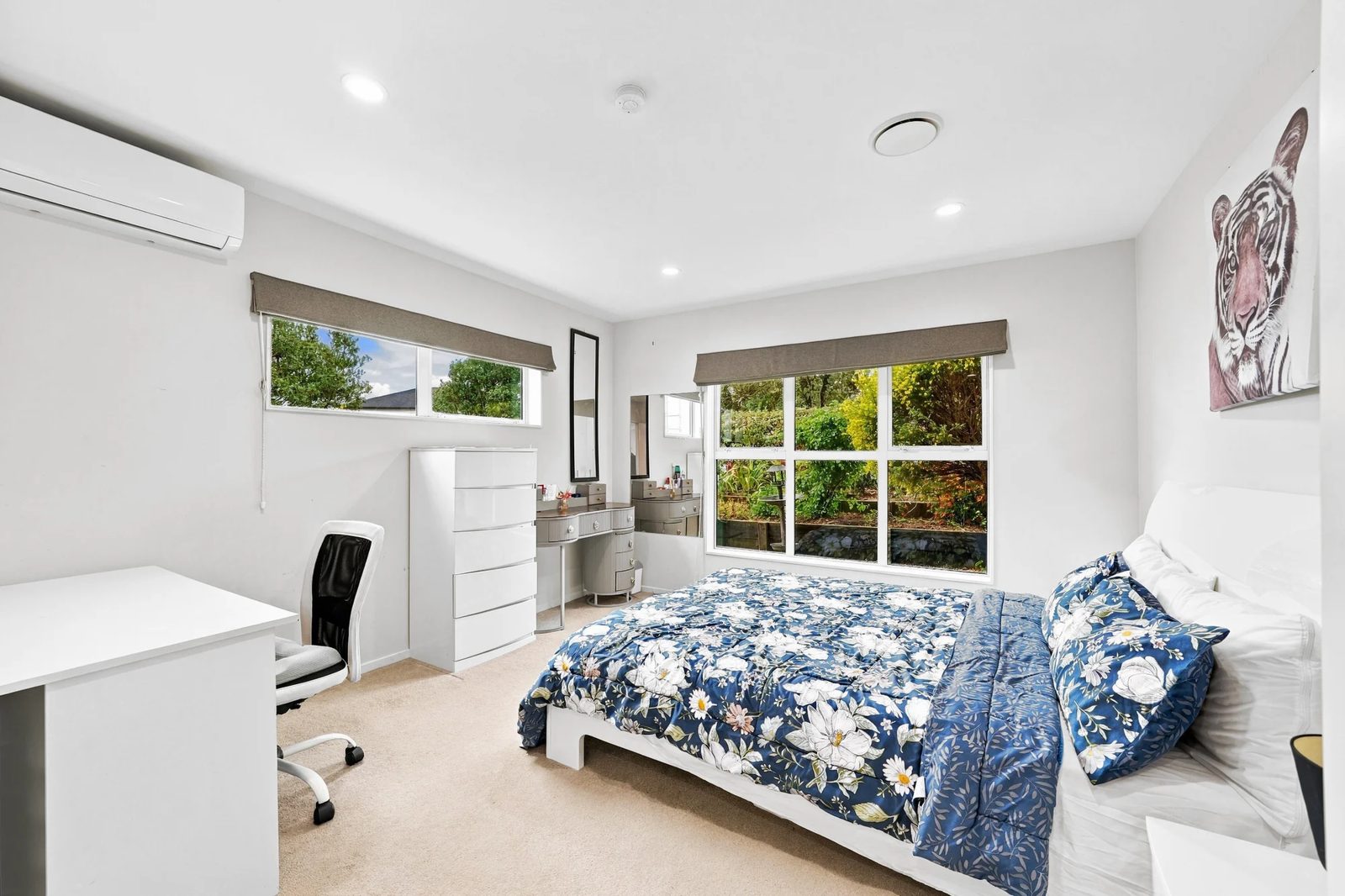 3 Crestview Rise, Papakura, photo 5