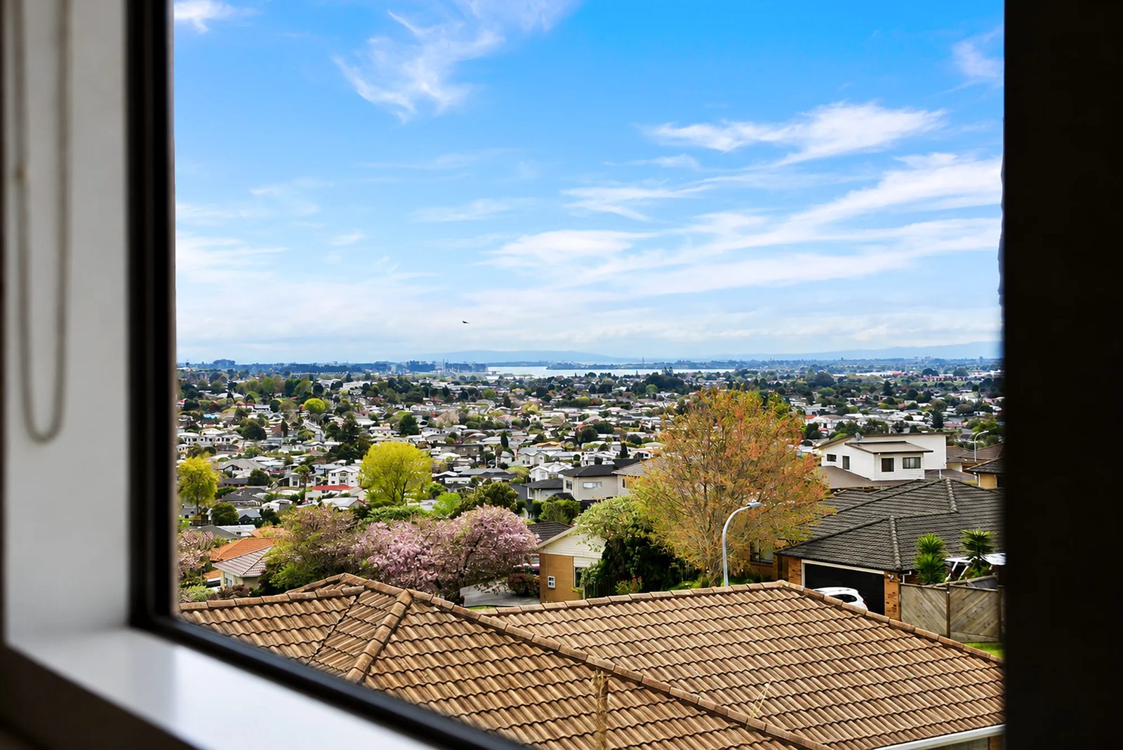 3 Crestview Rise, Papakura, photo 7