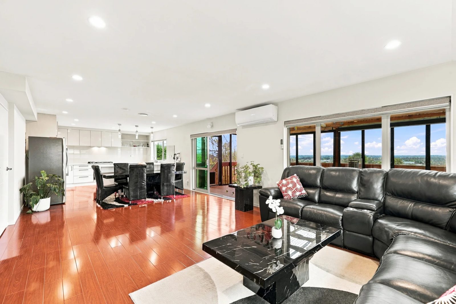 3 Crestview Rise, Papakura, photo 8