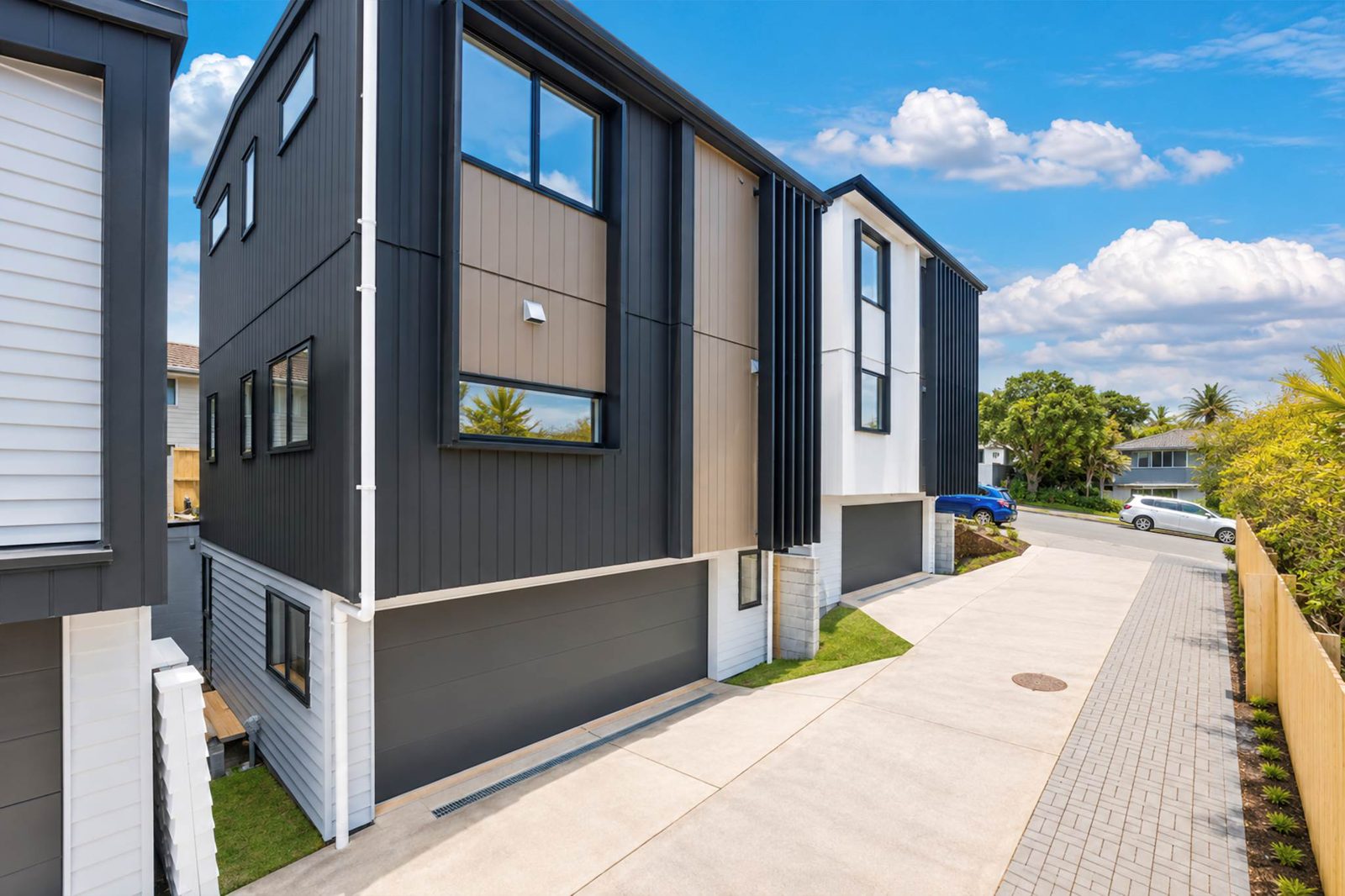 Lot 2/5 Dianthus Place, Browns Bay, photo 1