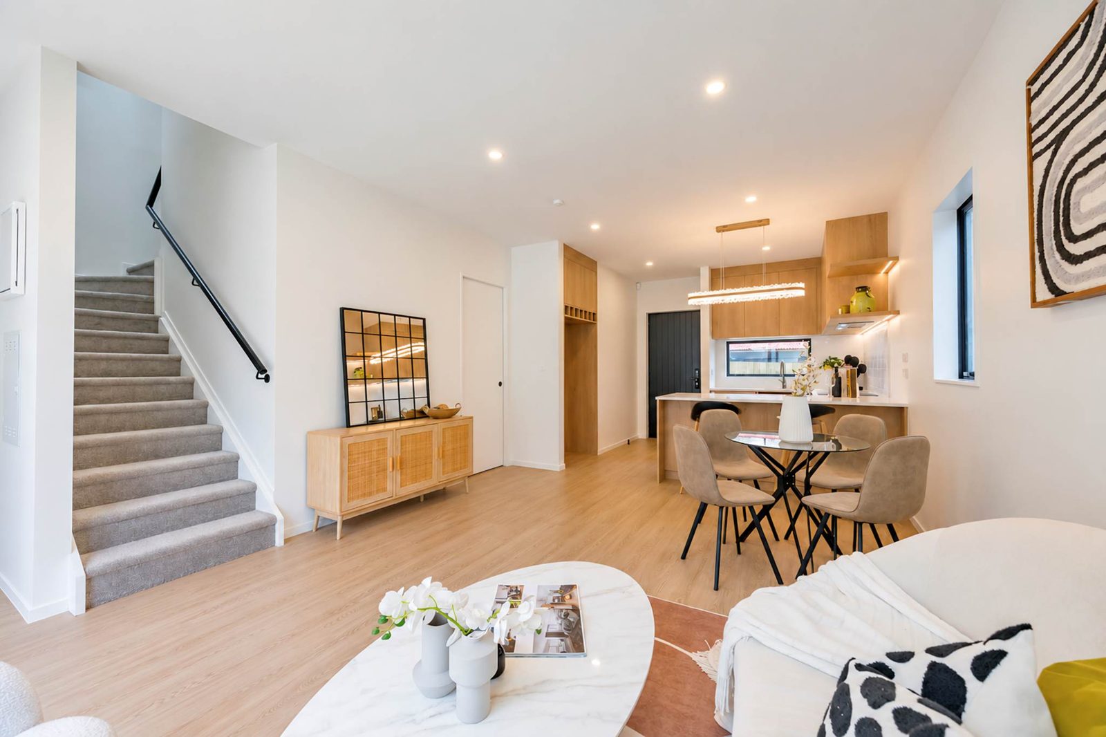 Lot 2/5 Dianthus Place, Browns Bay, photo 12