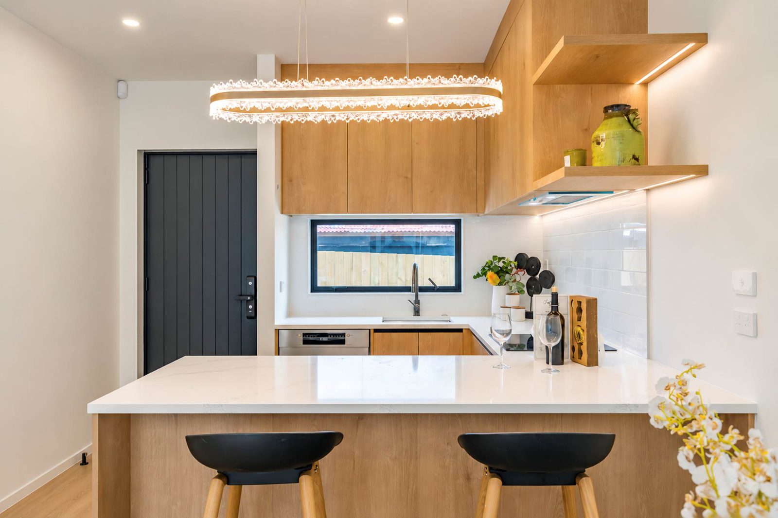 Lot 2/5 Dianthus Place, Browns Bay, photo 16