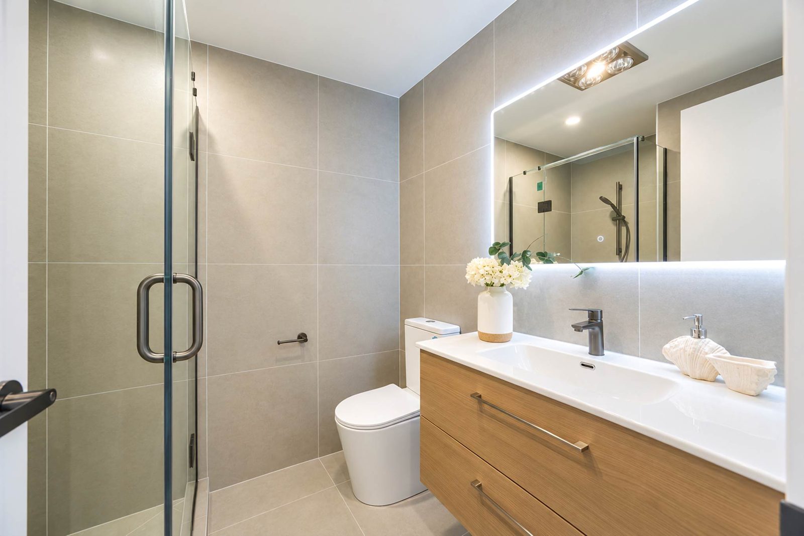 Lot 2/5 Dianthus Place, Browns Bay, photo 19