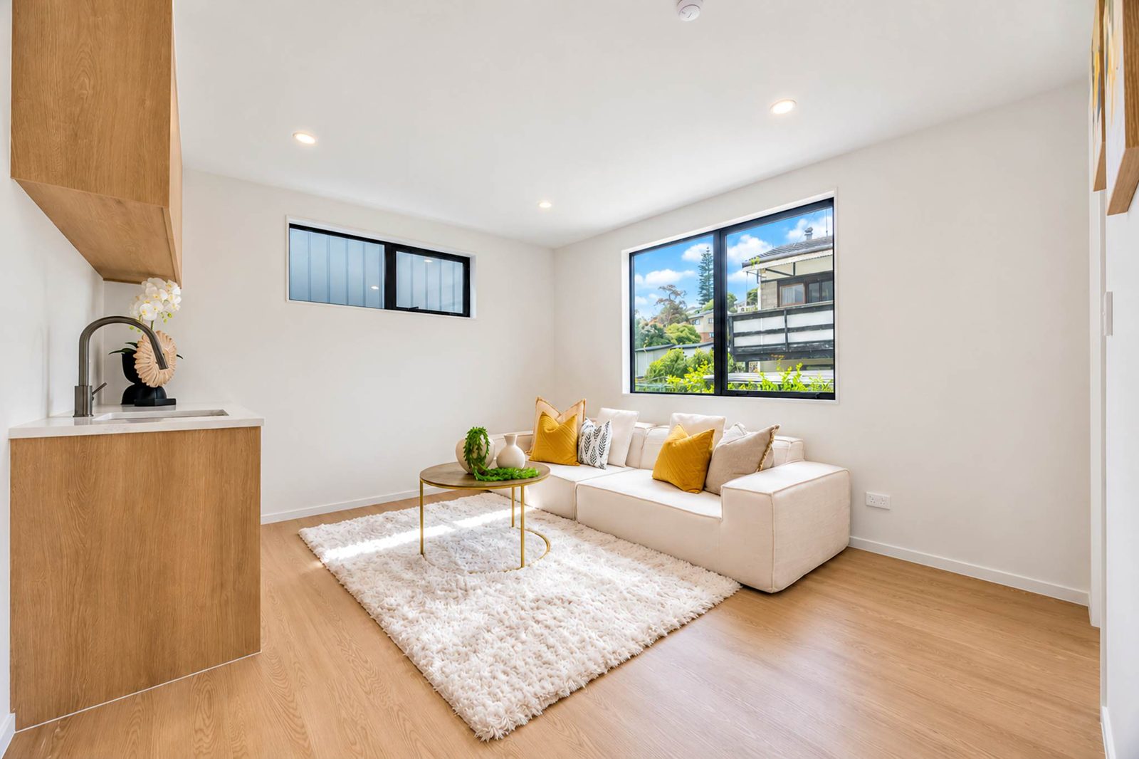 Lot 2/5 Dianthus Place, Browns Bay, photo 20