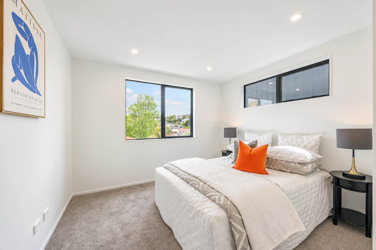Lot 2/5 Dianthus Place, Browns Bay, photo 5