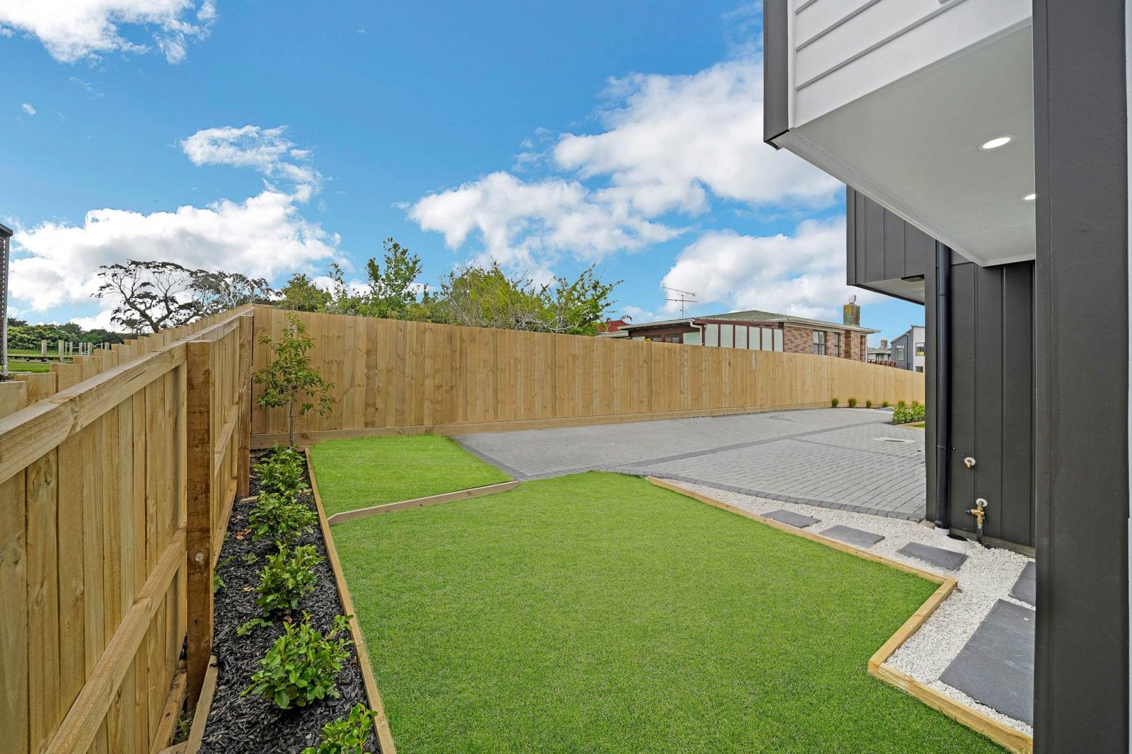 Lot 3/17 Greenmeadows Avenue, Manurewa East, photo 11