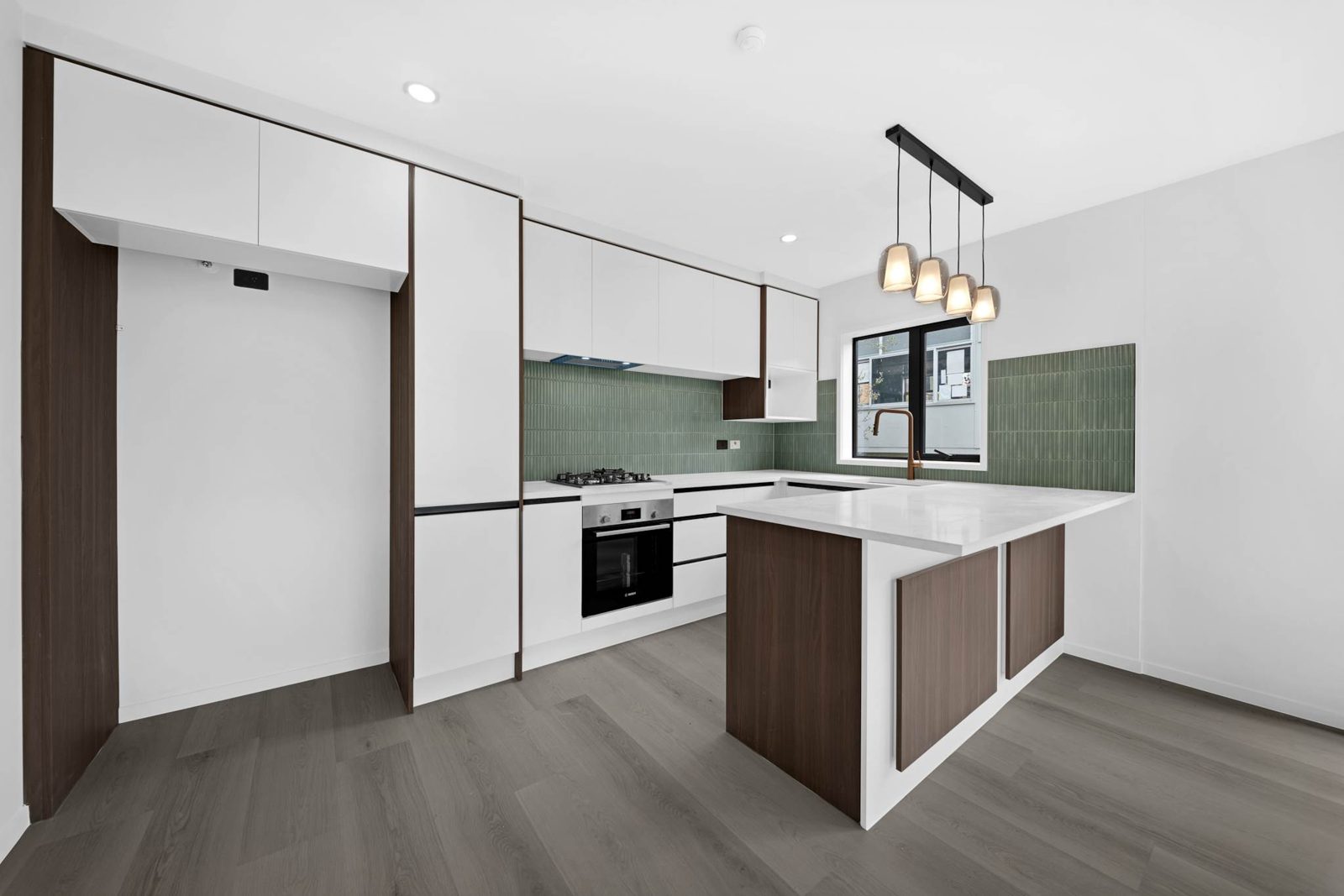 Lot 3/17 Greenmeadows Avenue, Manurewa East, photo 13