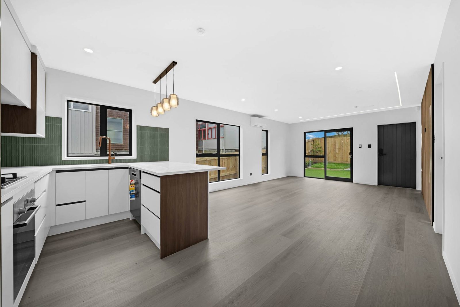 Lot 3/17 Greenmeadows Avenue, Manurewa East, photo 16