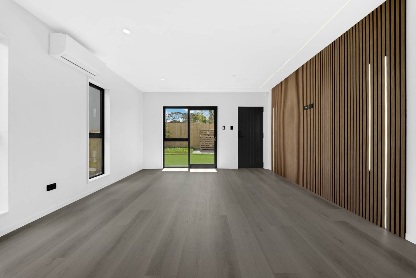 Lot 3/17 Greenmeadows Avenue, Manurewa East, photo 18