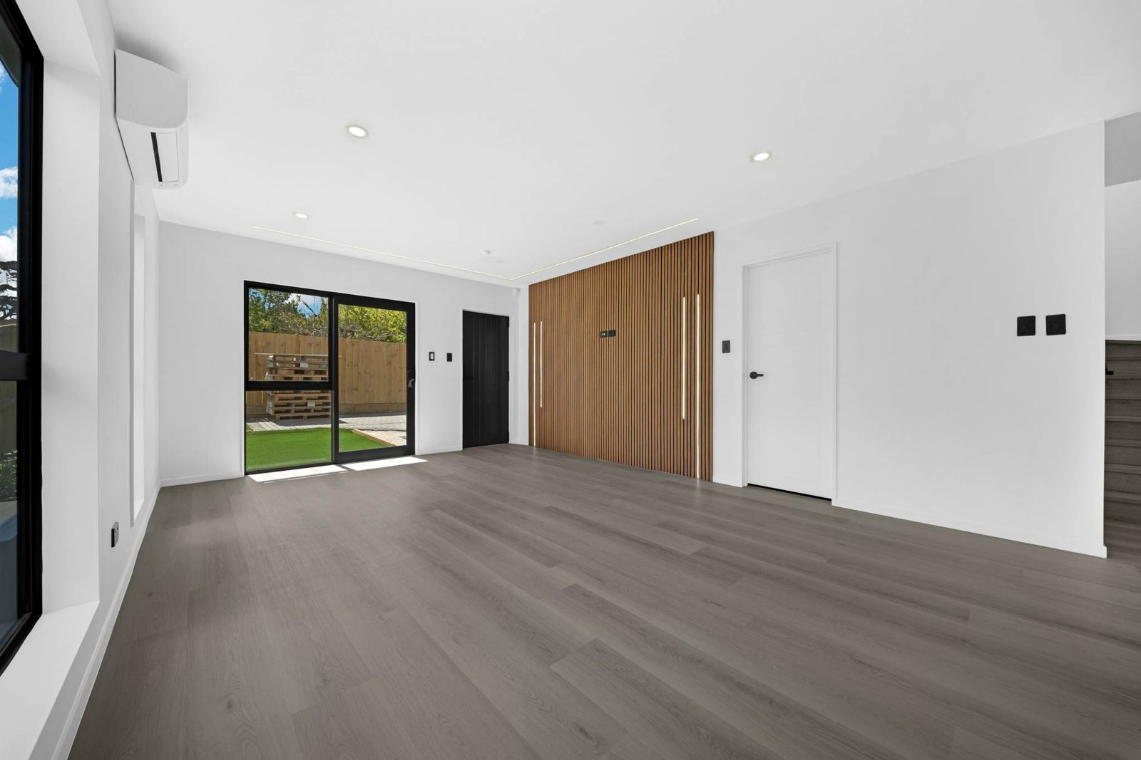 Lot 3/17 Greenmeadows Avenue, Manurewa East, photo 19