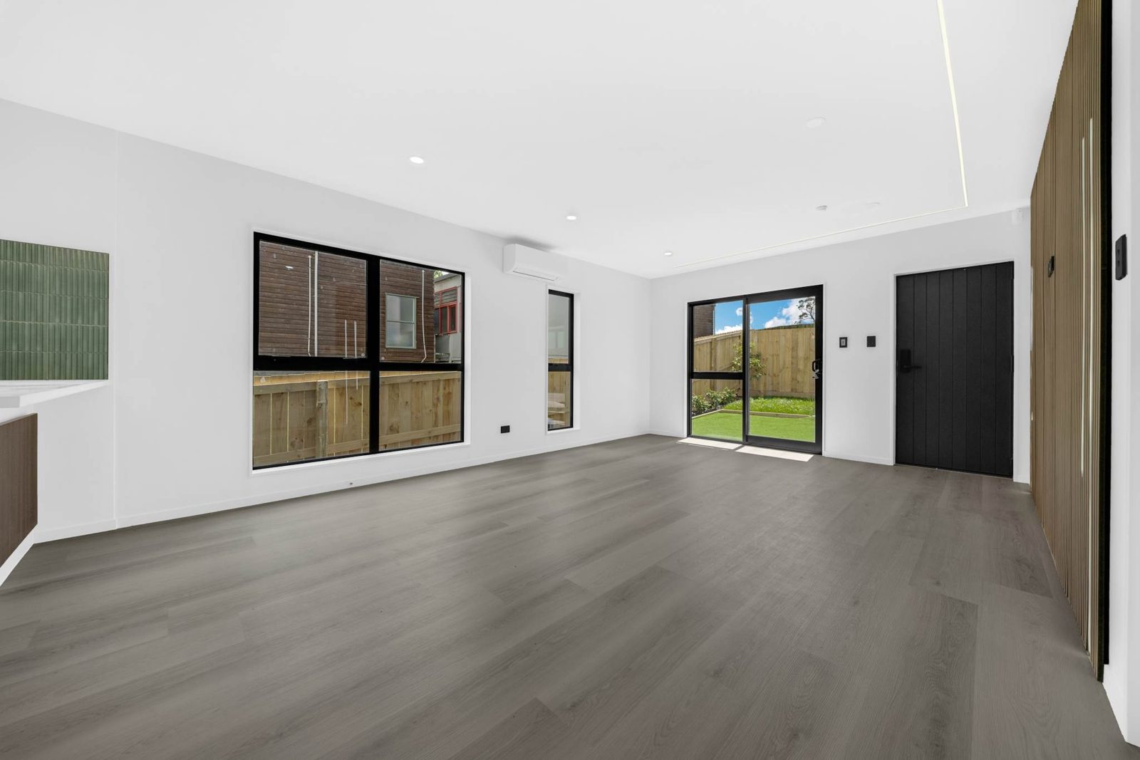 Lot 3/17 Greenmeadows Avenue, Manurewa East, photo 20