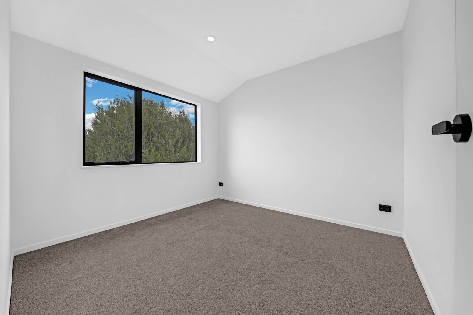 Lot 3/17 Greenmeadows Avenue, Manurewa East, photo 4