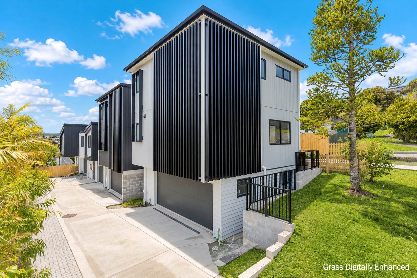 Lot 1/5 Dianthus Place, Browns Bay, photo 1