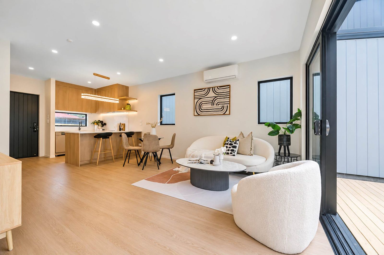 Lot 1/5 Dianthus Place, Browns Bay, photo 12