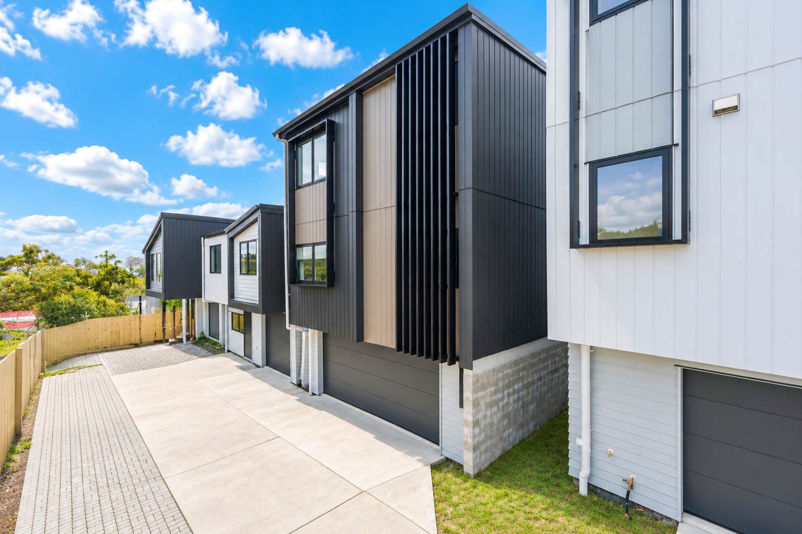Lot 1/5 Dianthus Place, Browns Bay, photo 9