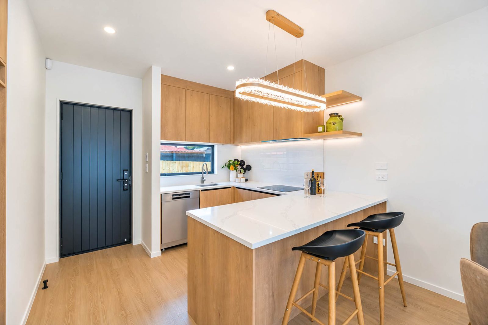 Lot 4/5 Dianthus Place, Browns Bay, photo 11