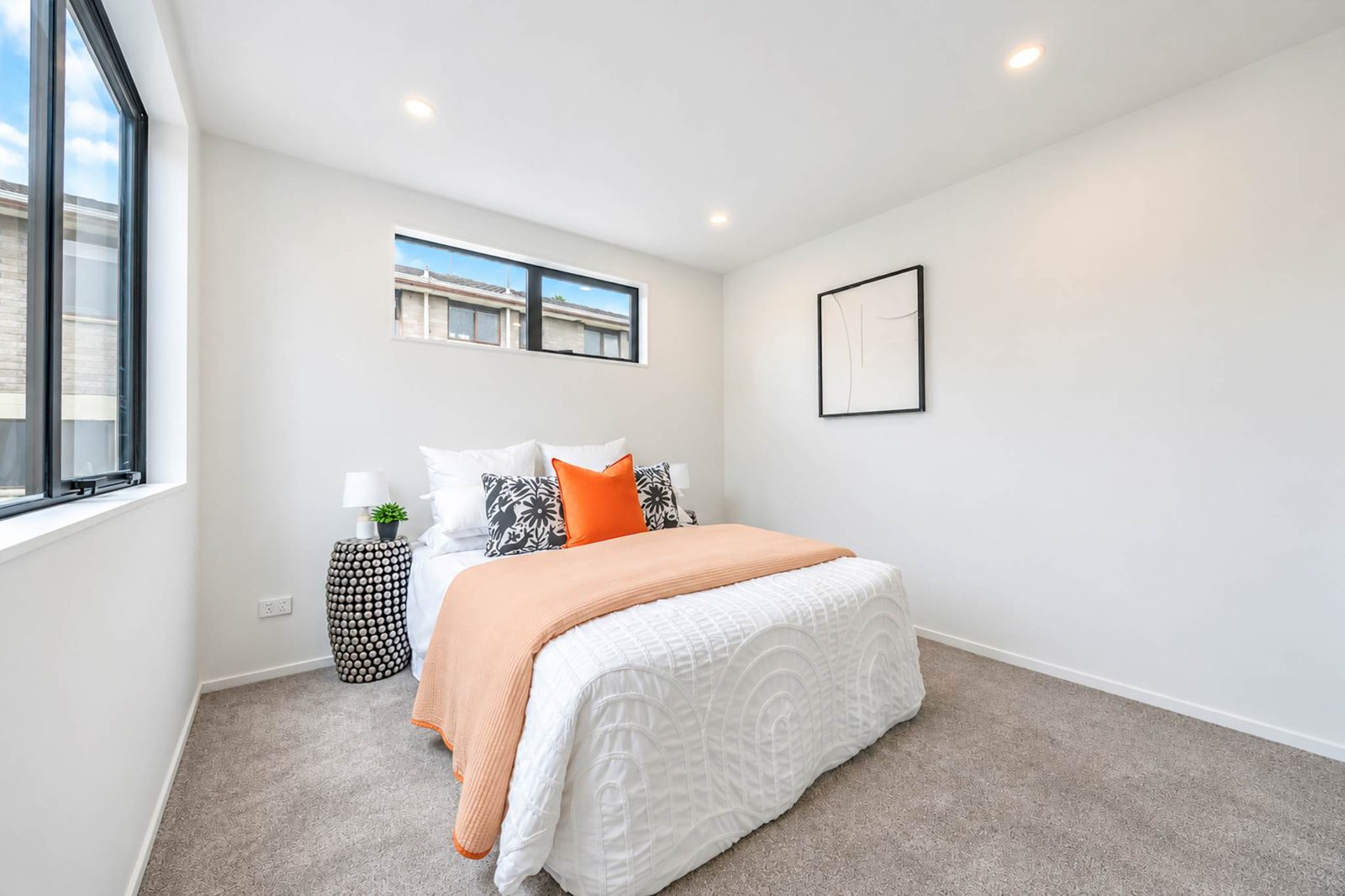 Lot 4/5 Dianthus Place, Browns Bay, photo 20