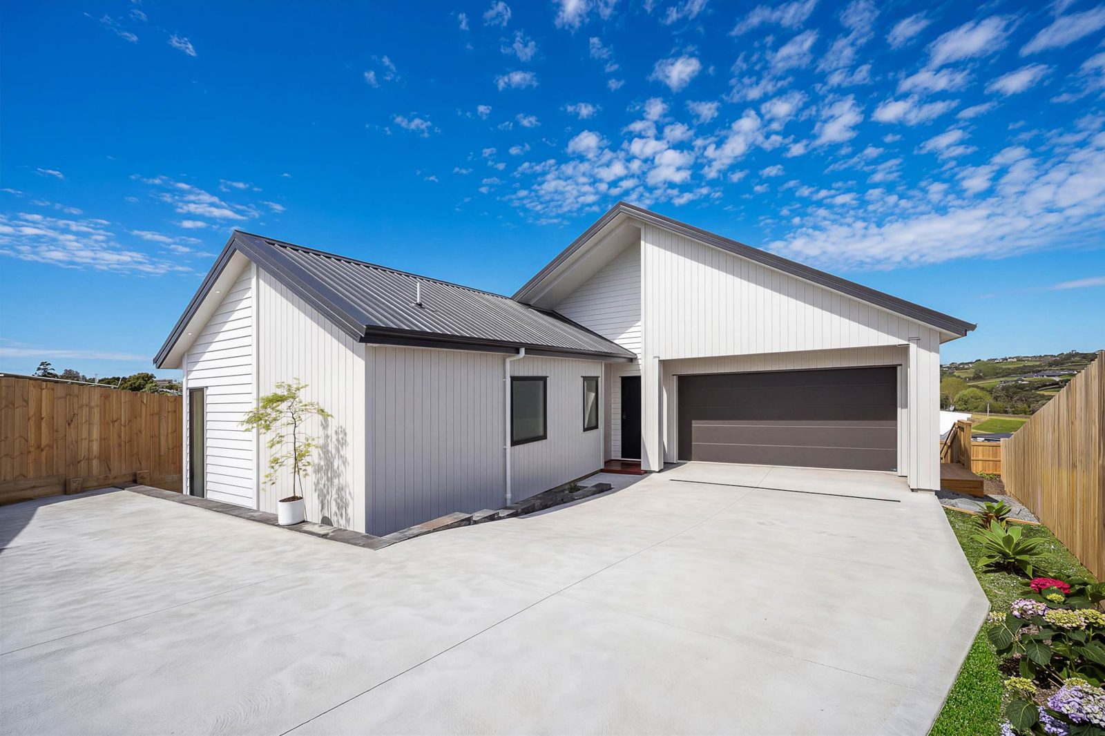 48 Kia Kaha Drive, Snells Beach
