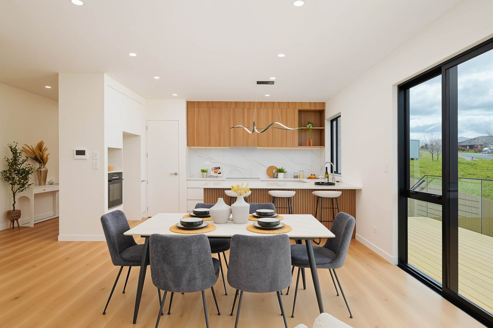 48 Kia Kaha Drive, Snells Beach, photo 11