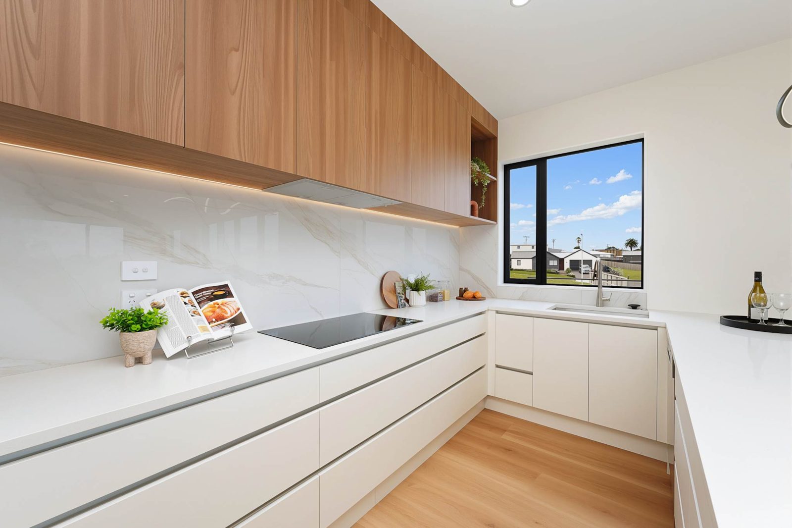 48 Kia Kaha Drive, Snells Beach, photo 12