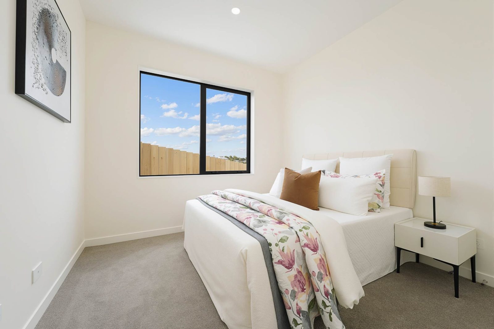48 Kia Kaha Drive, Snells Beach, photo 15
