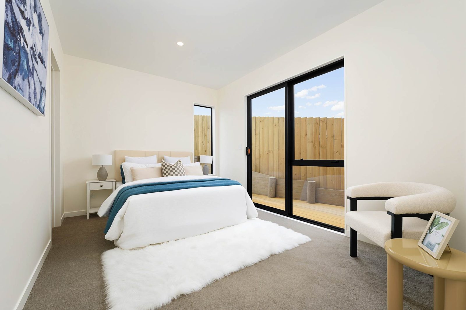 48 Kia Kaha Drive, Snells Beach, photo 16