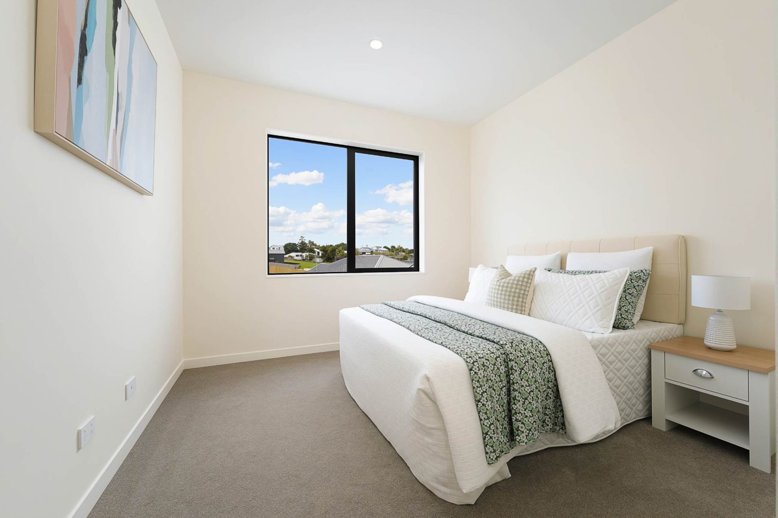 48 Kia Kaha Drive, Snells Beach, photo 17